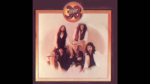 38 Special - 38 Special ( Full Album )