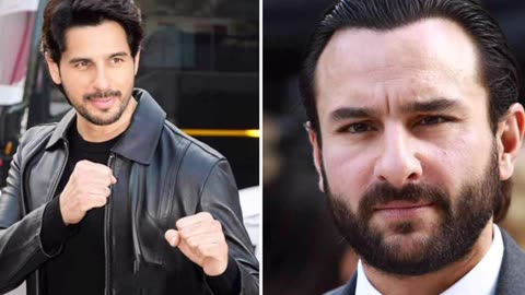 Race 4 Hindi Full Movie 2025 | Sidharth Malhotra & Jacqueline Fernandez | Latest Bollywood Superhit