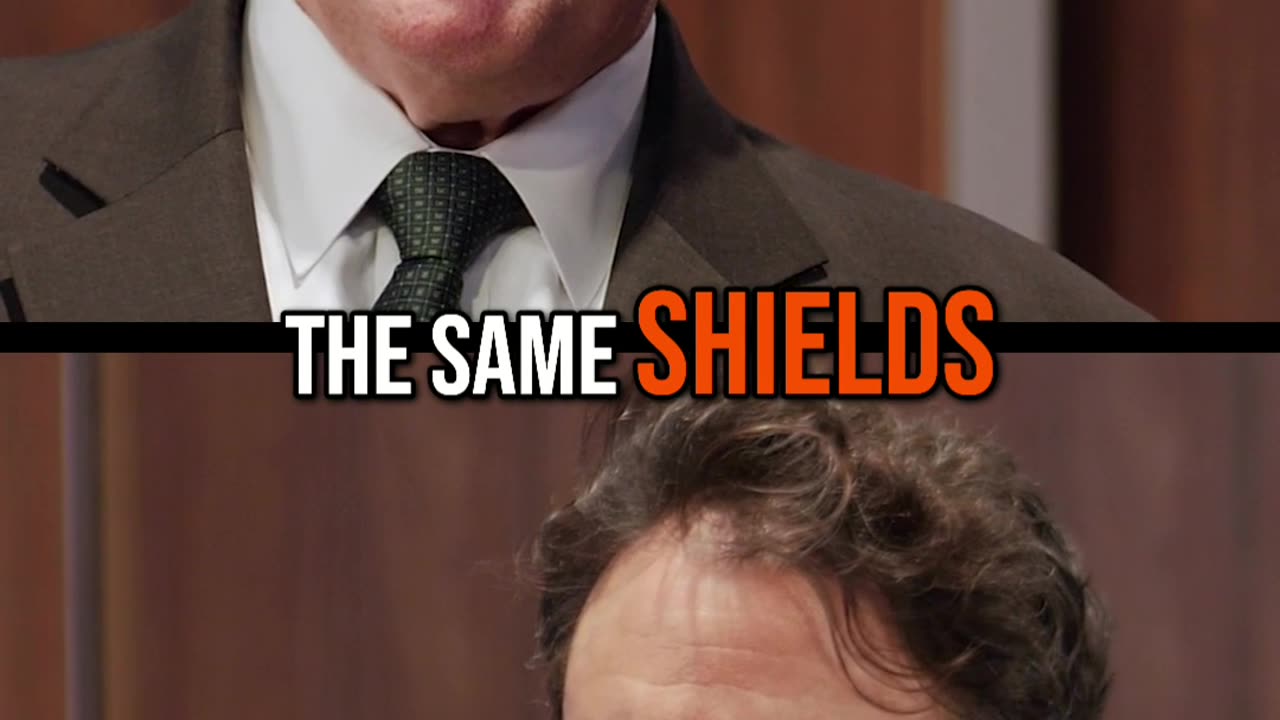 Tom Homan Reveals DOJ Is Coming After Funders of "Organized" Anti-ICE Protests