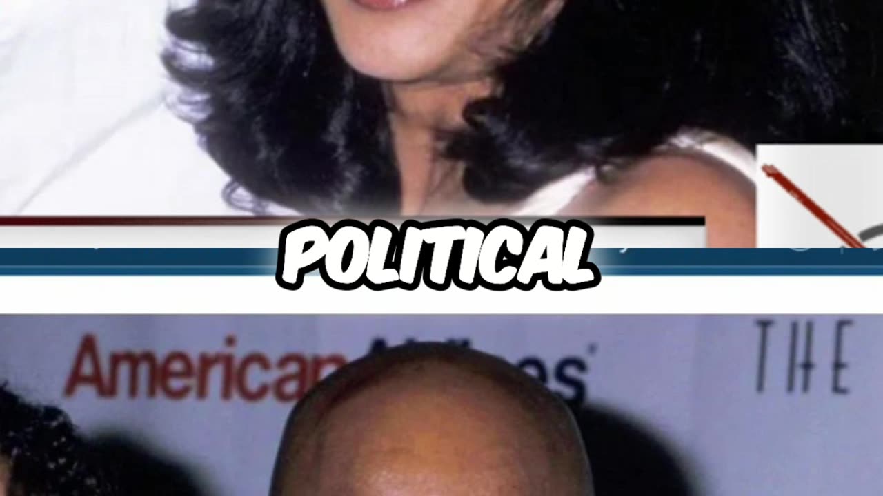 Unmasking Politicians: Are They Who We Think?