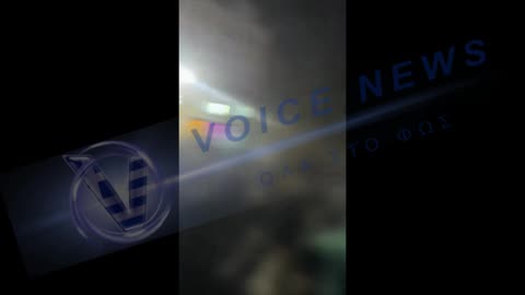 ΑΝΑΤΑΡΑΧΕΣ ΙΡΑΝ_2