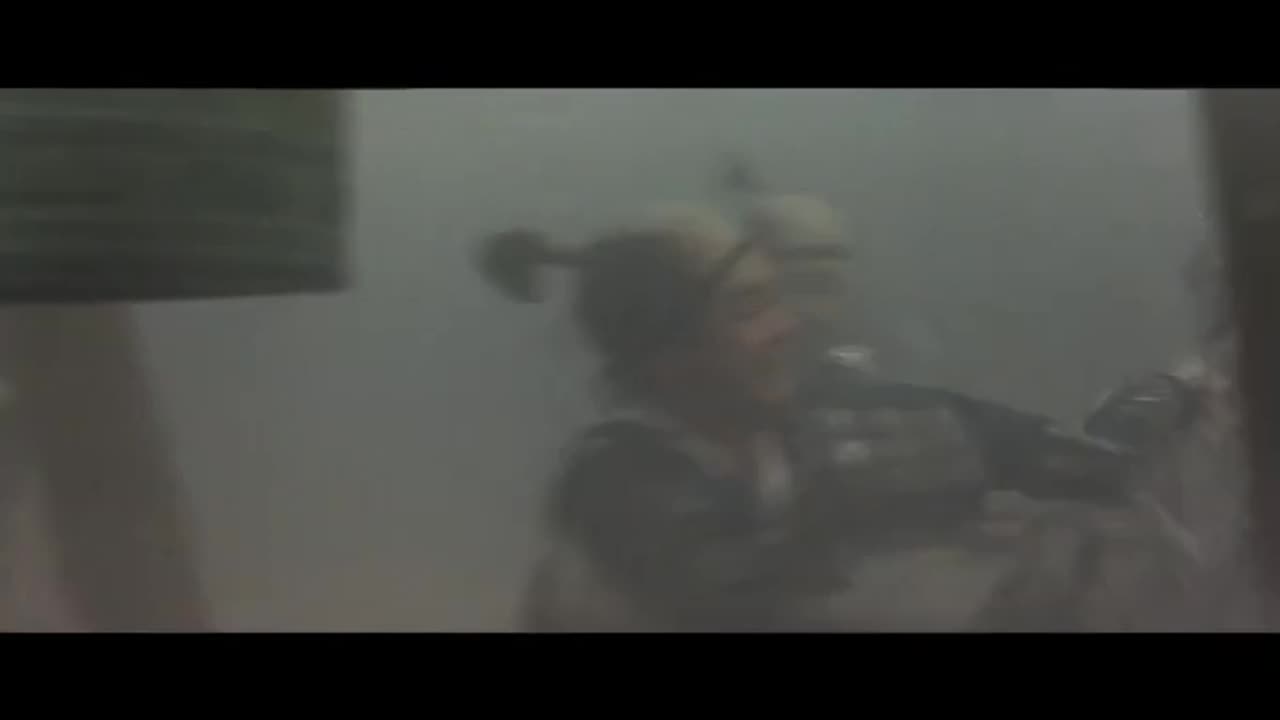 "The Return of Daimajin"