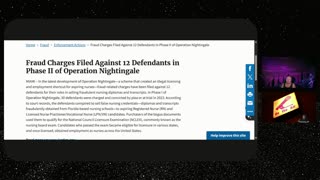 Ahoy The Ship Show - 01/12/2025