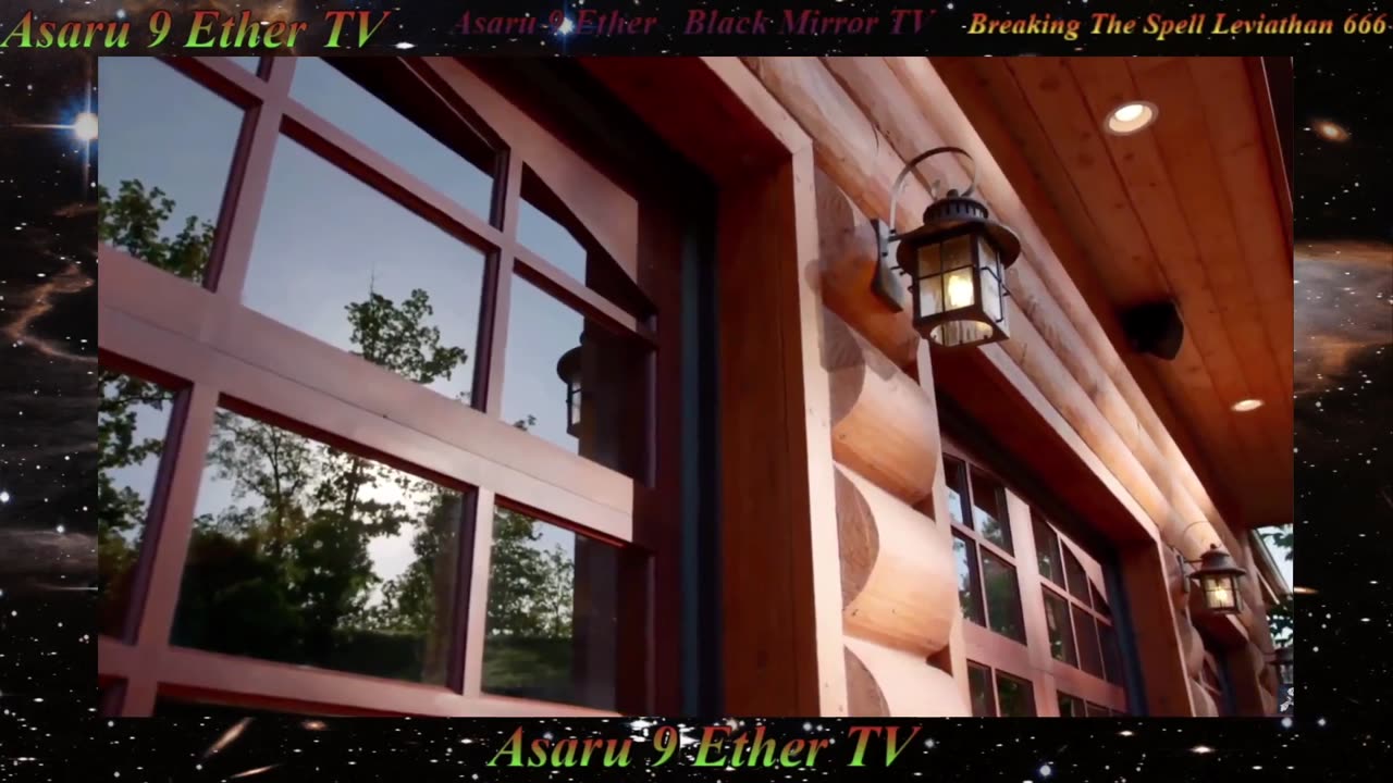 A9E Matrix DeCode PT10 The Puppet Master FREE