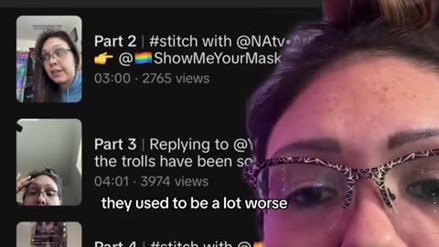 #mmiwg2sawareness #NarcissisticGaslighting #mmiwg2salaska