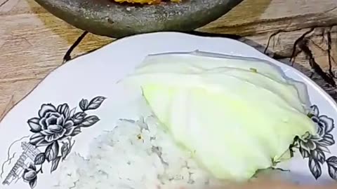 Late Night Eats That Will Crush Your Cravings"