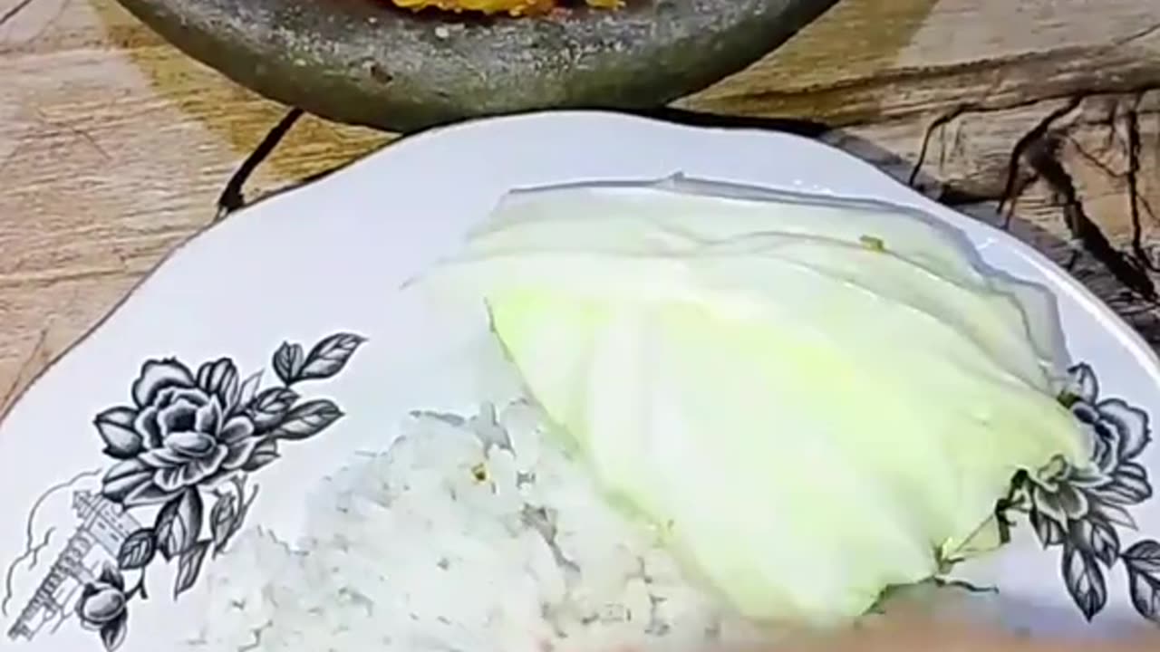 Late Night Eats That Will Crush Your Cravings"
