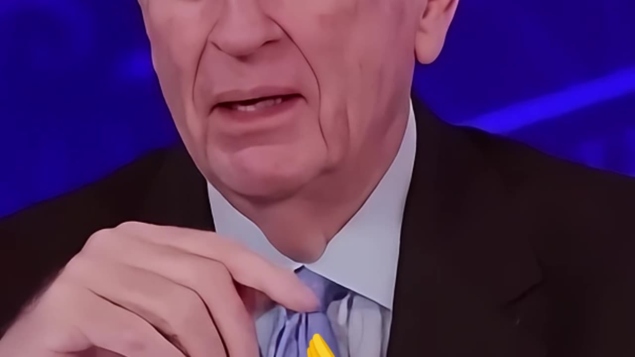 Bill O'Reilly Dares to Call Out Trump - No Tribalism Here!