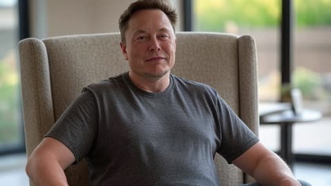 Elon Musk Switches to 'King Kong' Weight-Loss Drug After Ozempic Use