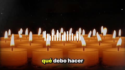 ¡DIOS MÍO! TODO CRISTIANO DEBE TENER ESTO EN CASA PARA SOBREVIVIR EN 2026!