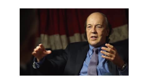 "The Housing Market Is About to EXPLODE!" - Jim Rickards