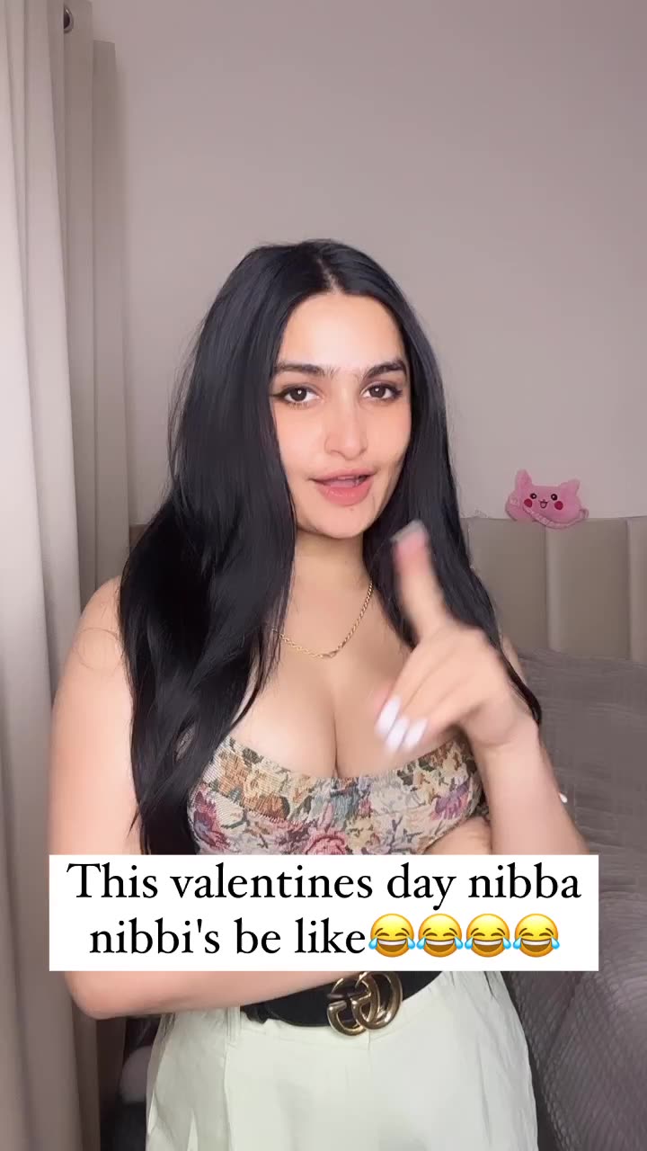 Future of Beauty 😍✨🔥