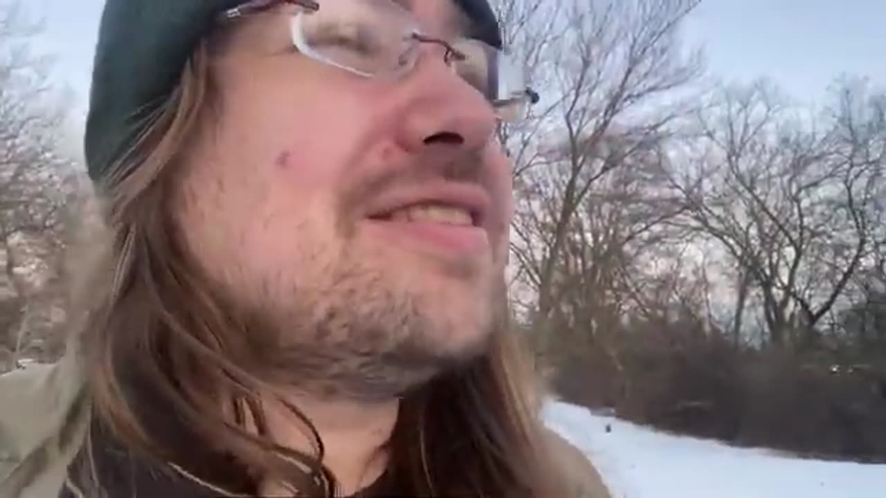 Planning my garden in the yard