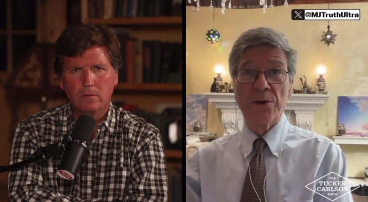 Why does Bibi Netanyahu get 57 Standing Ovations in the US Congress?