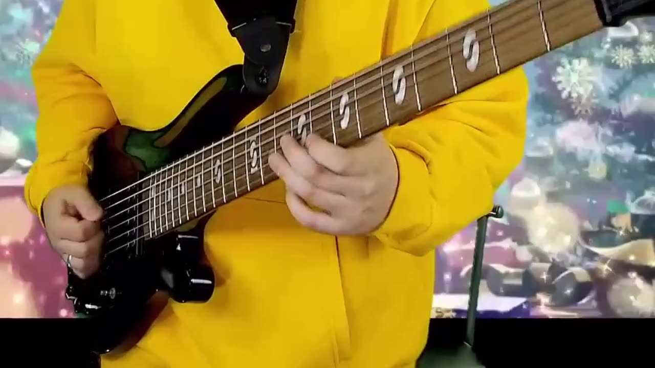 All Night Funk