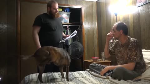 Morgantown, West Virginia chat_720