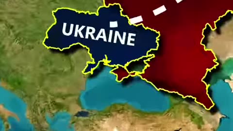 Ukraine top secret base bomb 💥