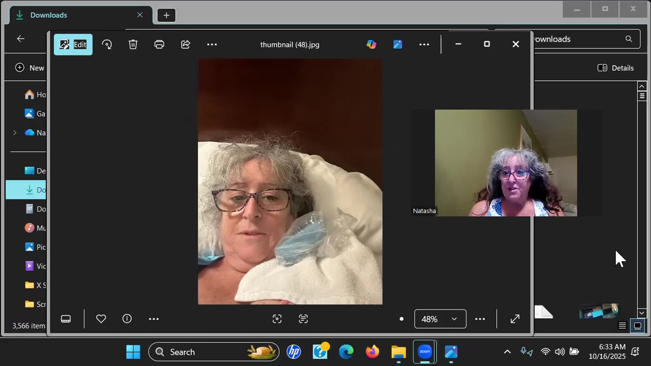 Can anyone help with a tooth replacement? Thank you if you can