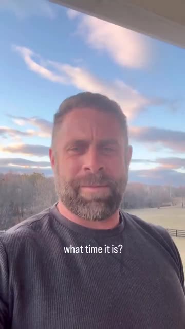 Nick Freitas Has a Harsh Response for Hakeem Jeffries and His Threats Against Trump Allies