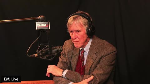 EMJ Live #158: Neocon Catholic Talking-Heads Throw Carrie Under the Bus