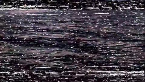 😱👻 You Won't Believe What They Caught on Camera! Nightmare Water Activities | TheHauntingHour