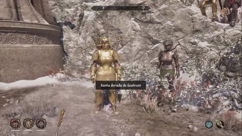 TES IV: Oblivion Remastered 17#