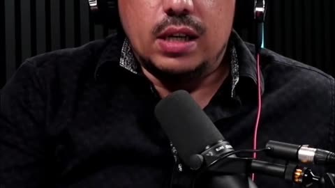 Unmasking Israel: Questions They Don't Want You to Ask