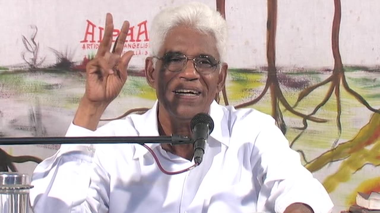 20120424_Mlpplly_BdyFChrstTrueSeedTares_e02_M