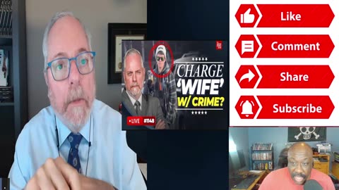 But Can She Be Charged? REACTION To Andrew Branca's Brilliant Video On The Minneapolis Shooting!