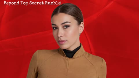 Extraterrestrial Beings and Galactic Races