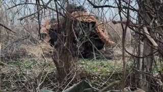 🇷🇺🇺🇦 Ukraine War | Ukrainian Soldier's Plea for Support | RCF