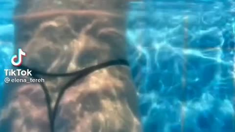 Future of Beauty 😍✨🔥