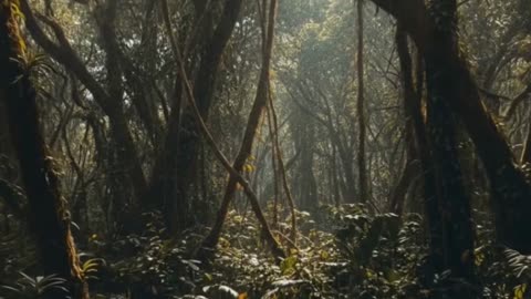 Life Did Not Create Itself: Addressing Abiogenesis and Evolution