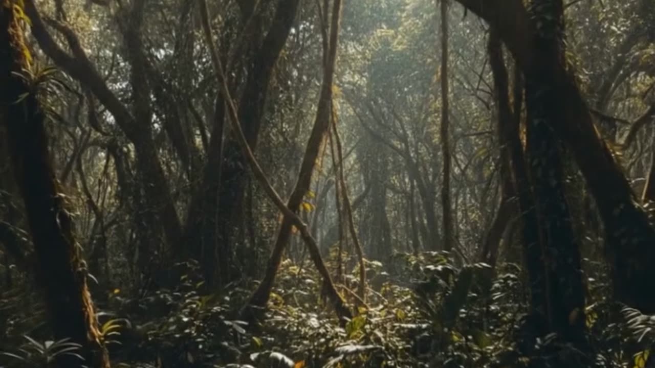 Life Did Not Create Itself: Addressing Abiogenesis and Evolution