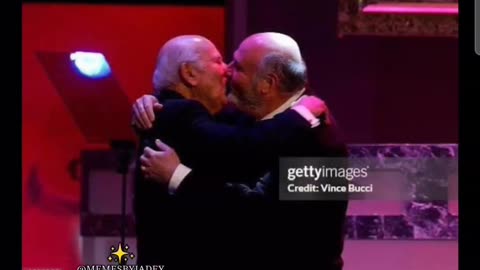 Rob Reiner called out