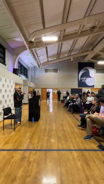 Democrat Proves What Trump’s Been Saying All Along About Midterm Stakes