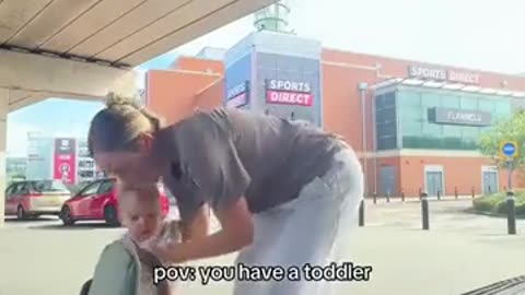 ๐คฃ๐ถ Life with Kids = Comedy Gold! | FunFM