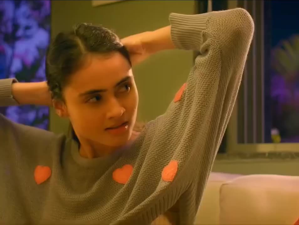 The Best Bollywood Movies of All Time