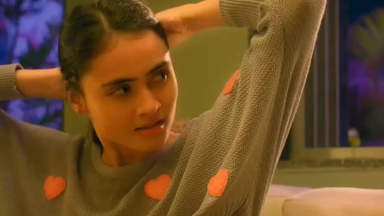 The Best Bollywood Movies of All Time