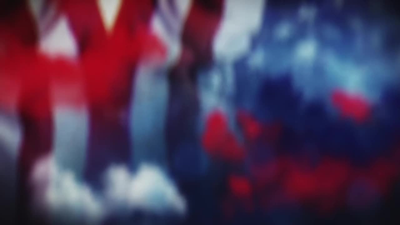 The American Journal in Full HD for October 16, 2025.