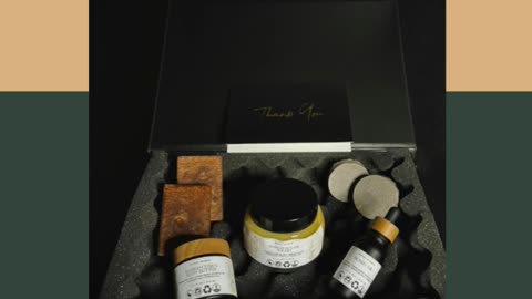 #smallbusinesssaturday