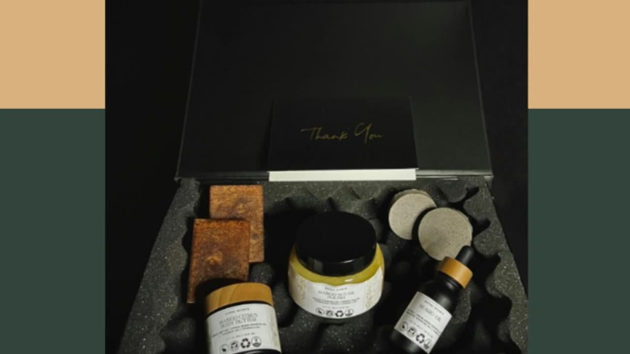 #smallbusinesssaturday