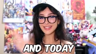Shocking: All Your Pain In One Video
