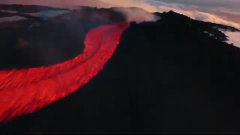 GoPro | Best of 2025