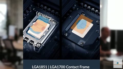 ARCTIC Liquid Freezer III Pro 360 A-RGB - AIO CPU Cooler, 3 x 120 mm Water Cooli