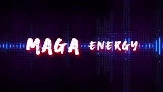 MAGA Energy