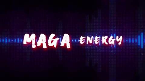 MAGA Energy