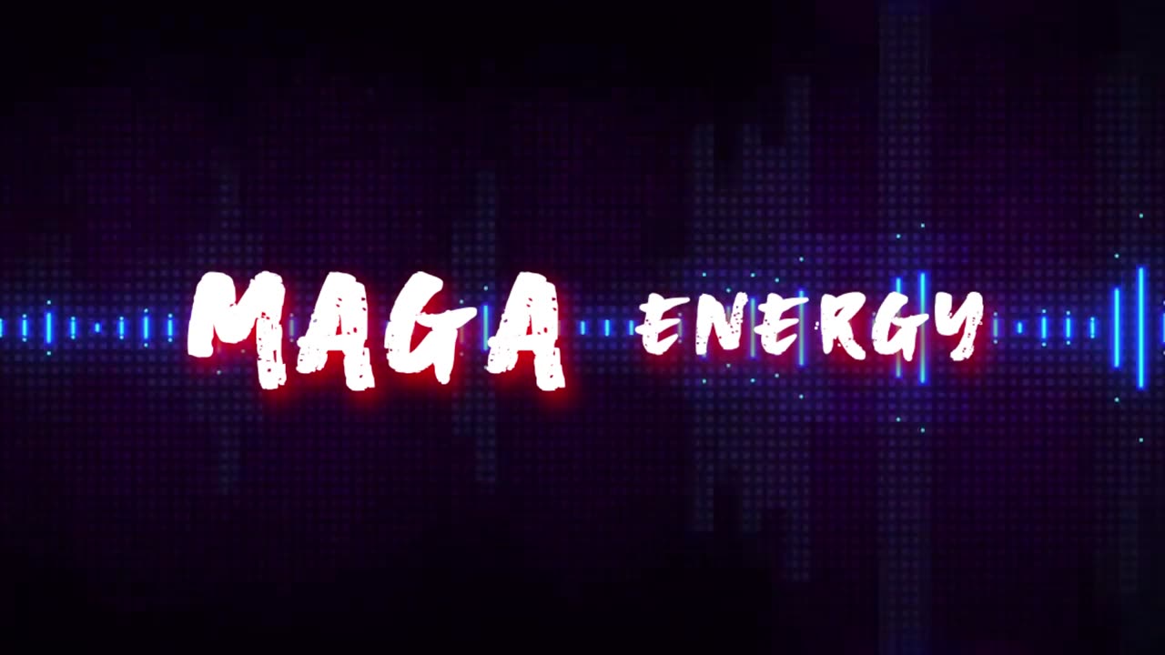 MAGA Energy