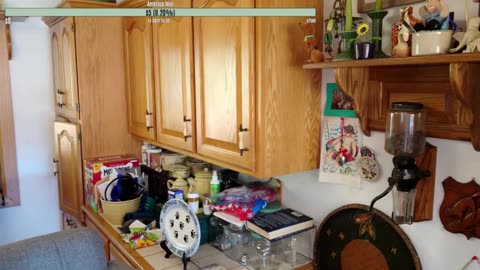 fatty demon pig - 2025 - YT - USA - November 2nd or November 1st in USA