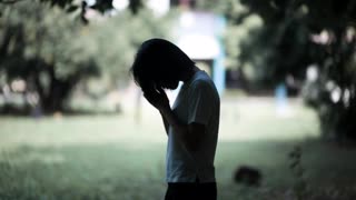 Free Food Comes To My Country Dropped By Helicopters👀🤪🤣😎🍺